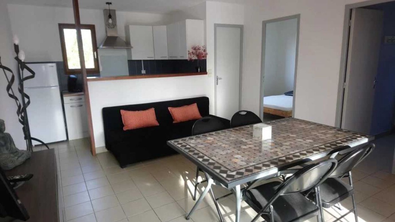 Photo of Others in Devillac