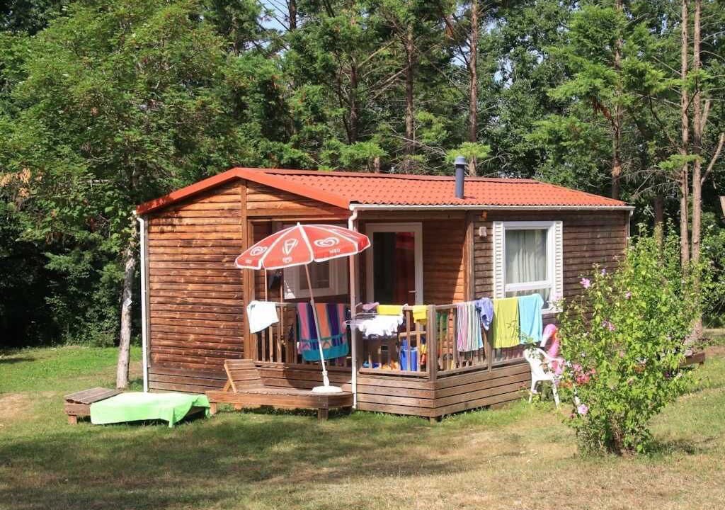 Photo of Outdoor in Devillac