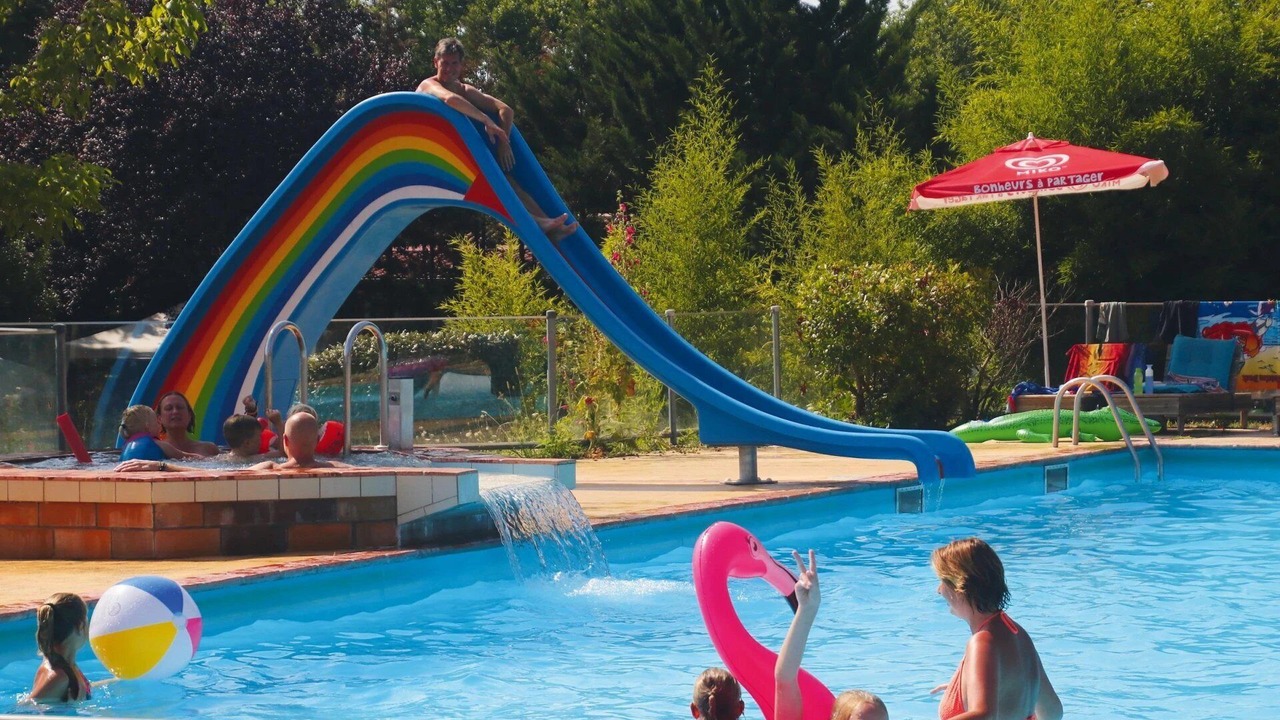 Photo of Outdoor in Devillac