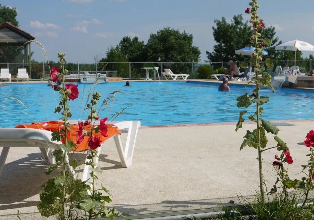 Photo of Outdoor in Devillac