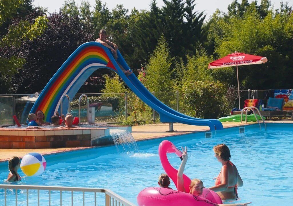 Photo of Outdoor in Devillac