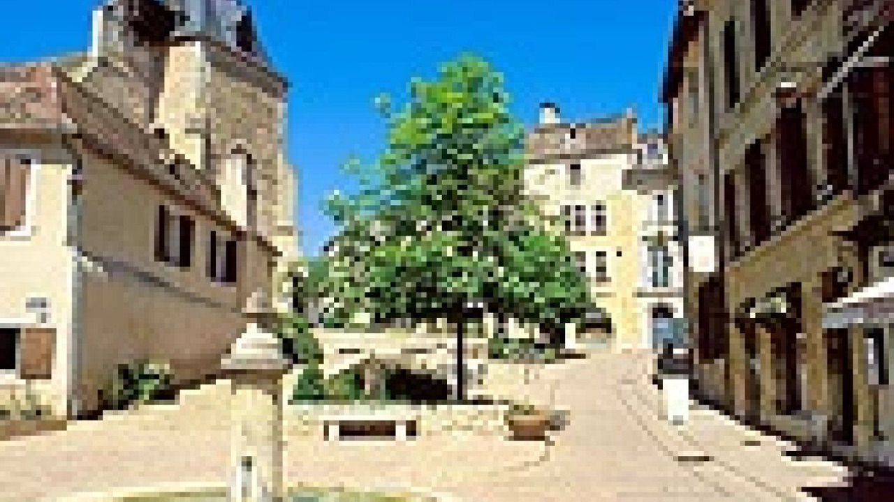 Photo of Others in Devillac