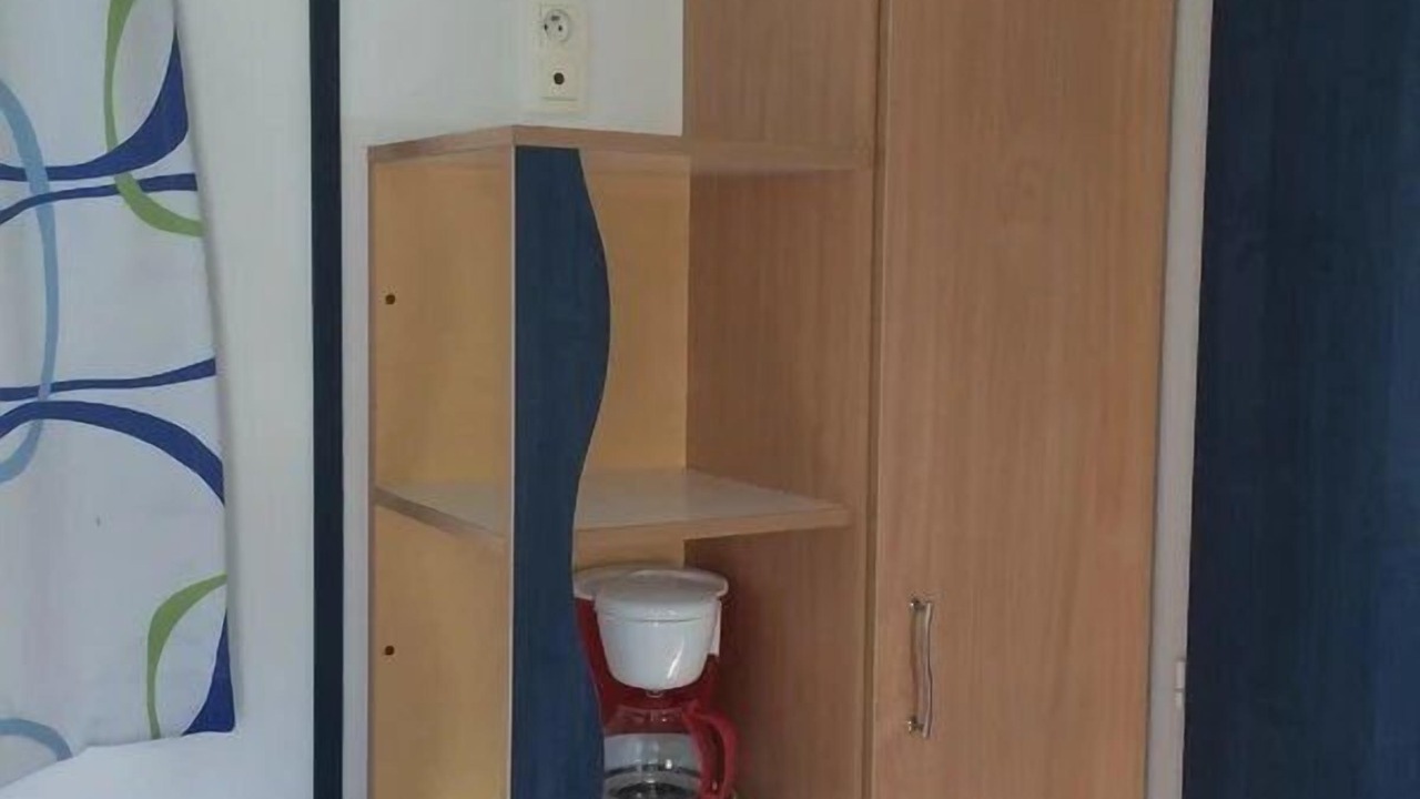 Photo of Others in Athee