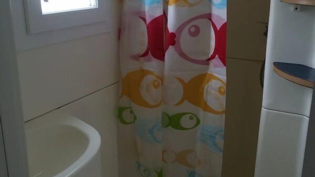 Photo of Bathroom in Athee