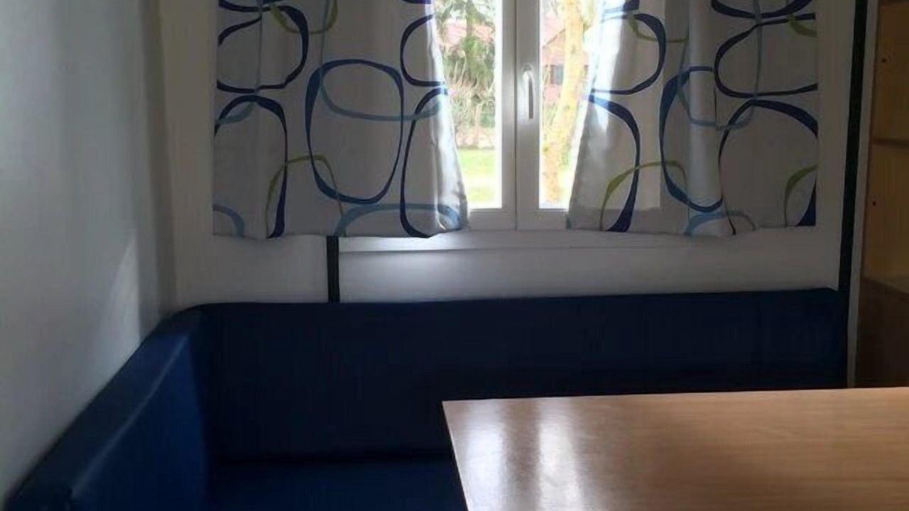 Photo of Others in Athee