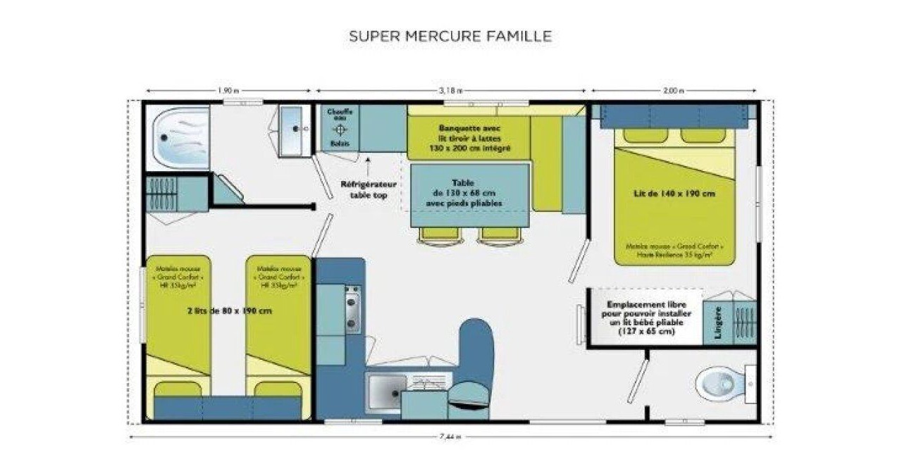 Photo of Others in Athee