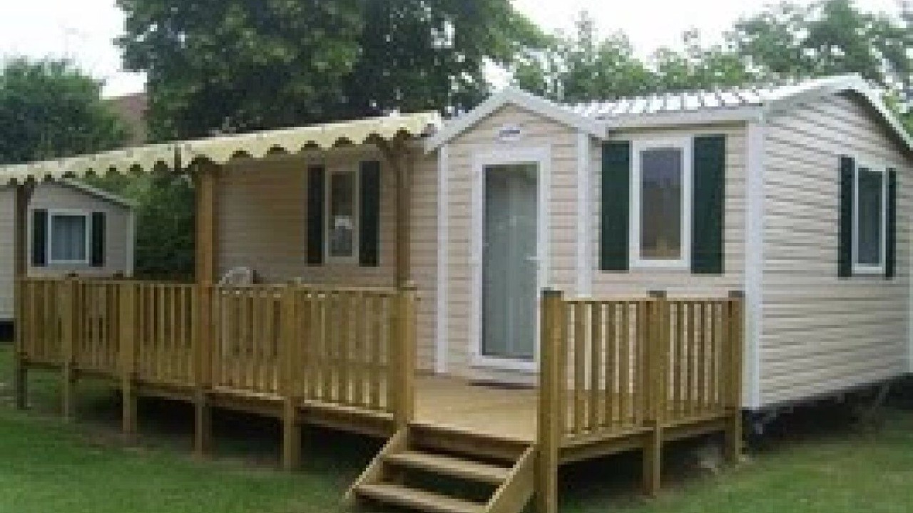 Photo of Outdoor in Athee