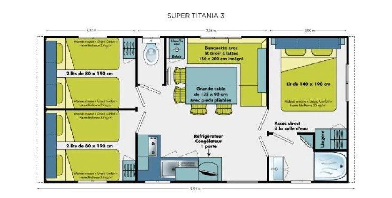 Photo of Others in Athee