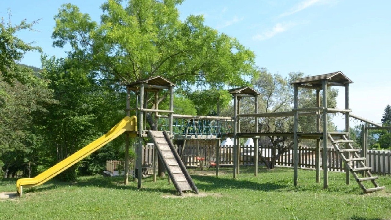 Photo of Others in Lussas