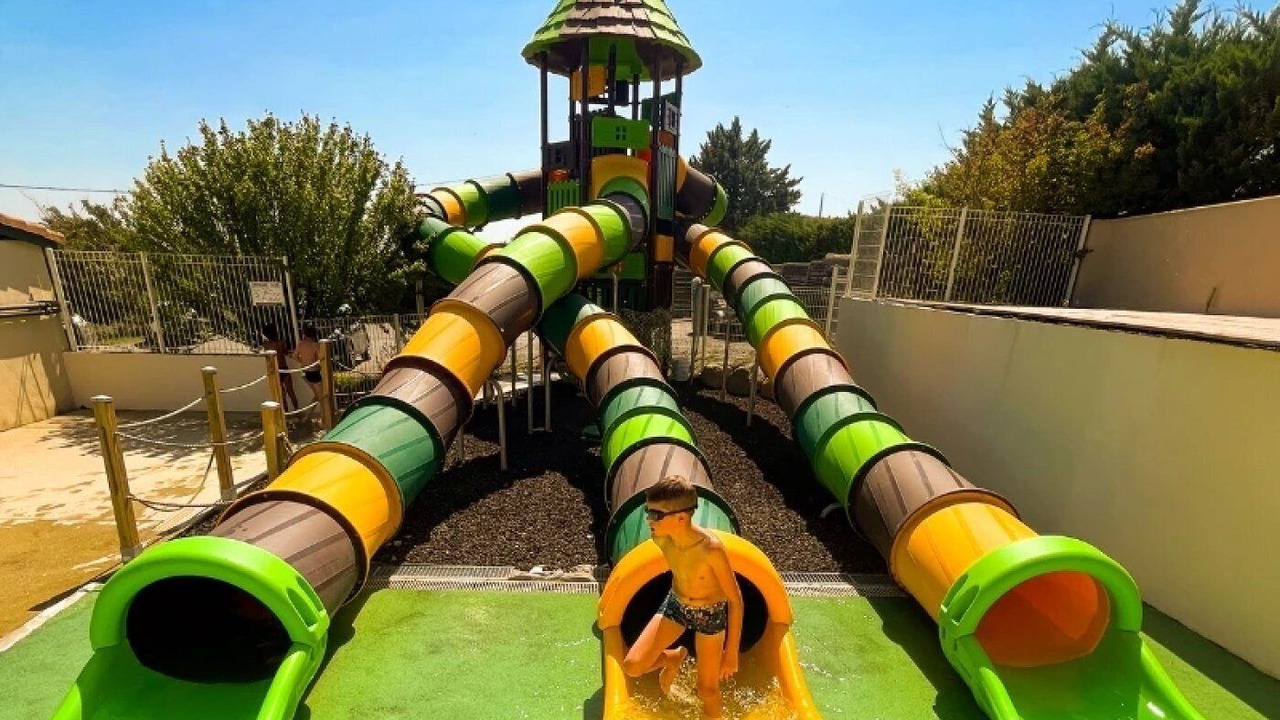 Photo of Others in Lussas