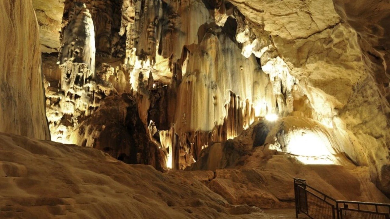 Photo of Others in Lussas