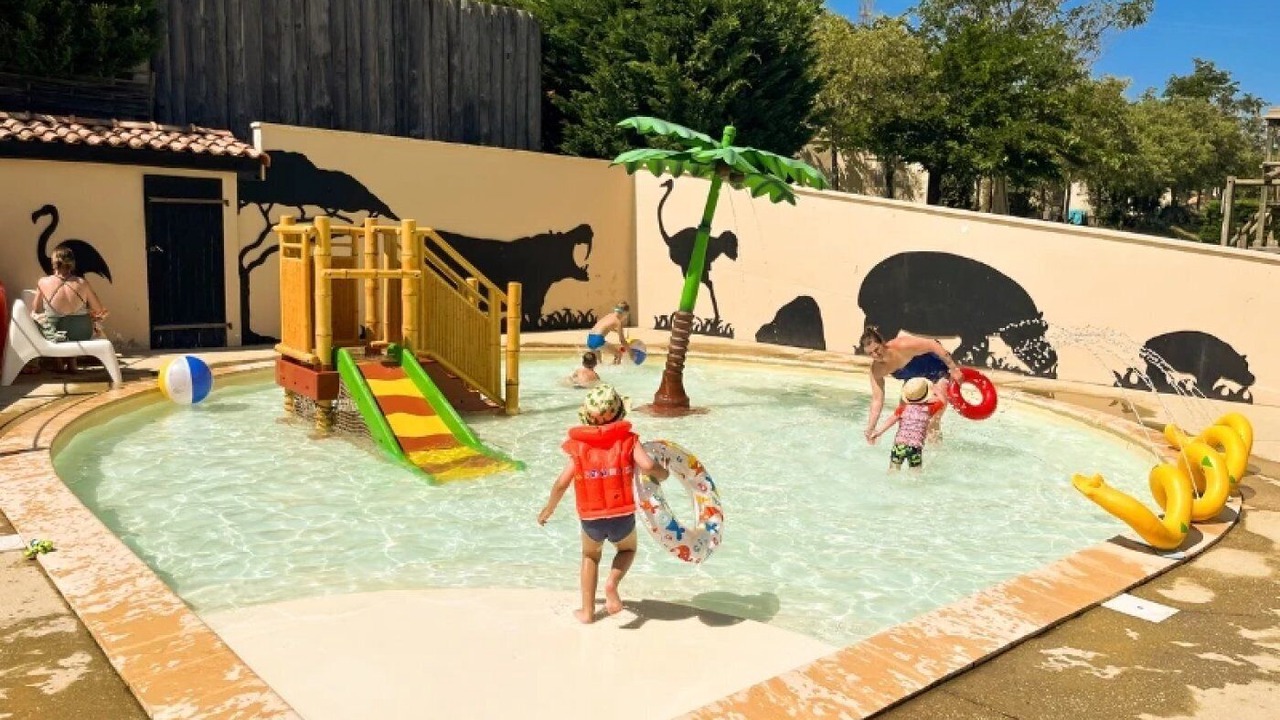 Photo of Others in Lussas