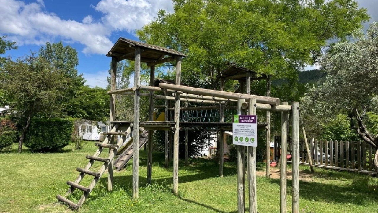 Photo of Others in Lussas