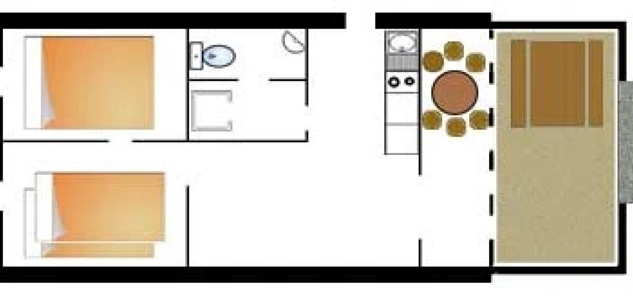 Photo of Others in Correze