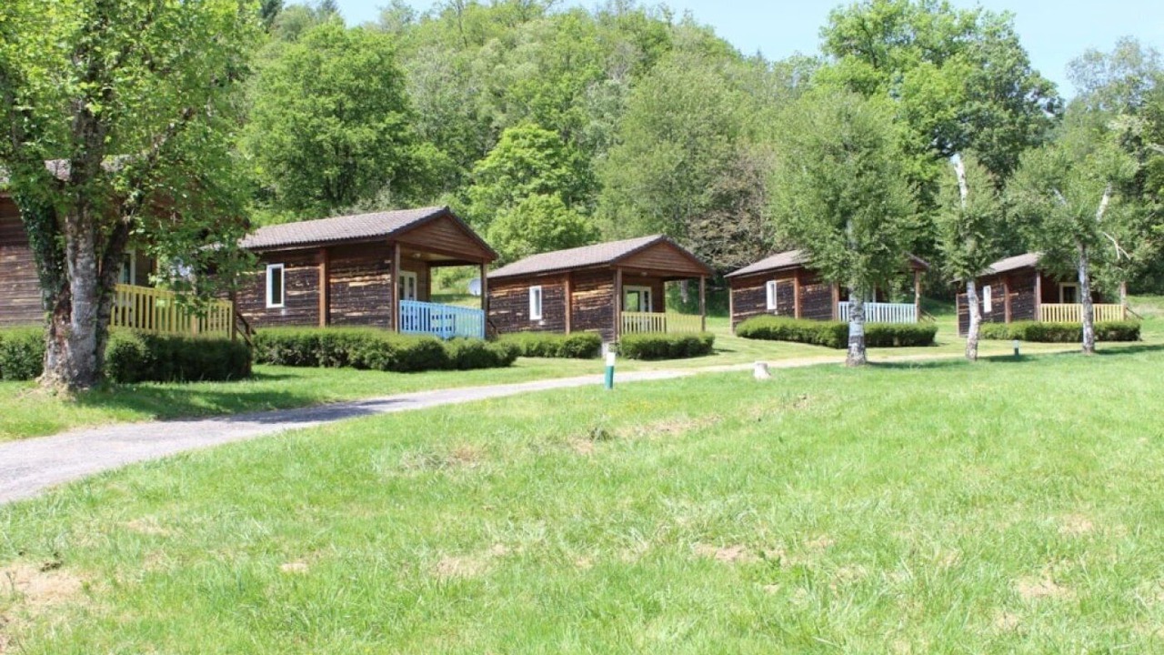 Photo of Outdoor in Correze