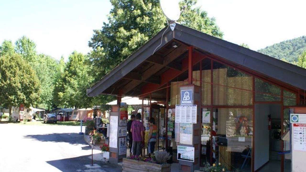 Photo of Others in Florac