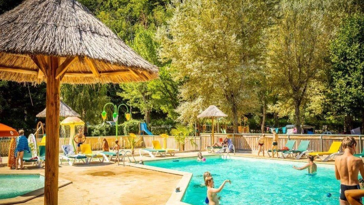 Photo of Outdoor in Florac