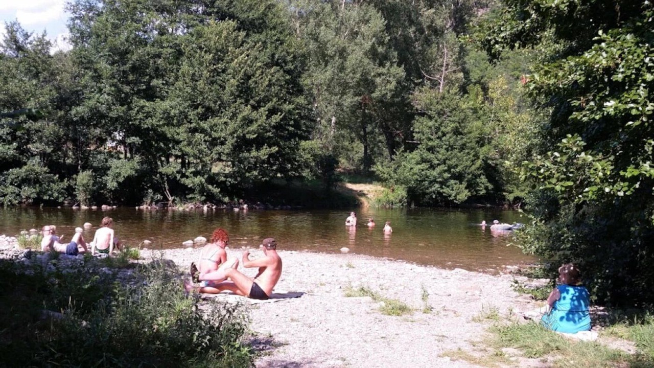 Photo of Others in Florac