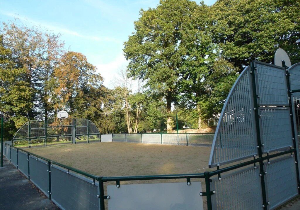 Photo of Others in Priziac