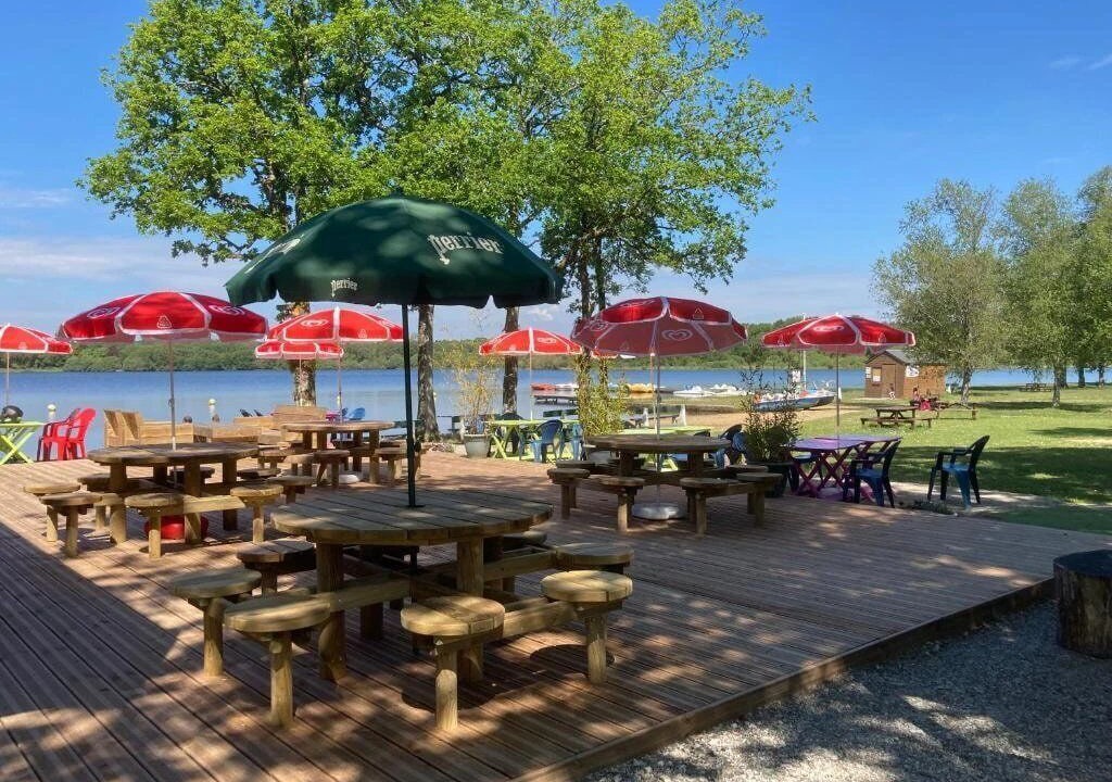 Photo of Outdoor in Priziac