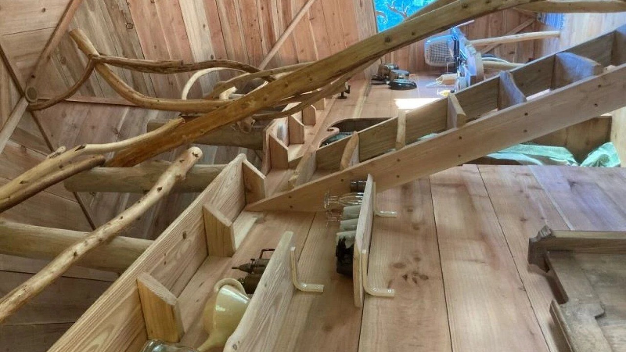 Photo of Others in Priziac