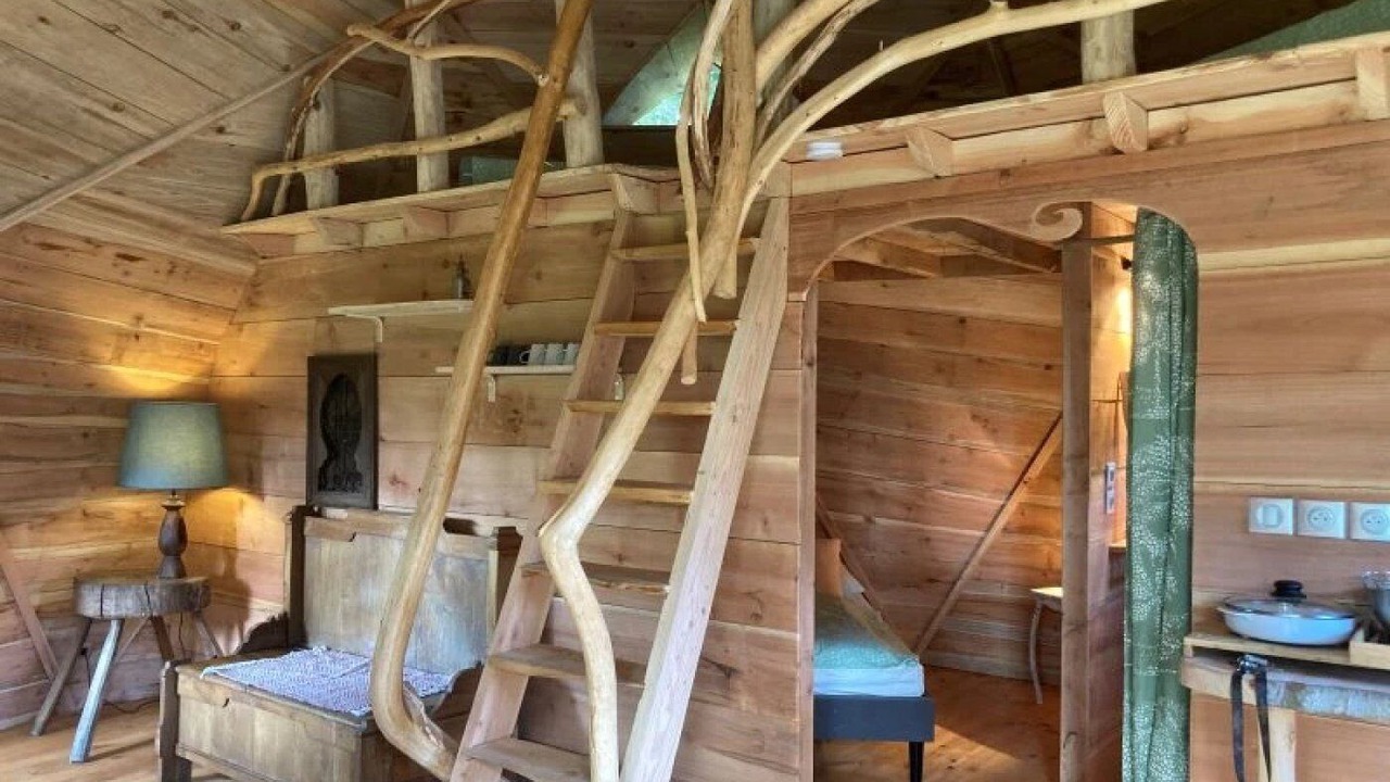 Photo of Others in Priziac