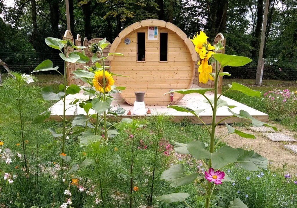 Photo of Outdoor in Priziac