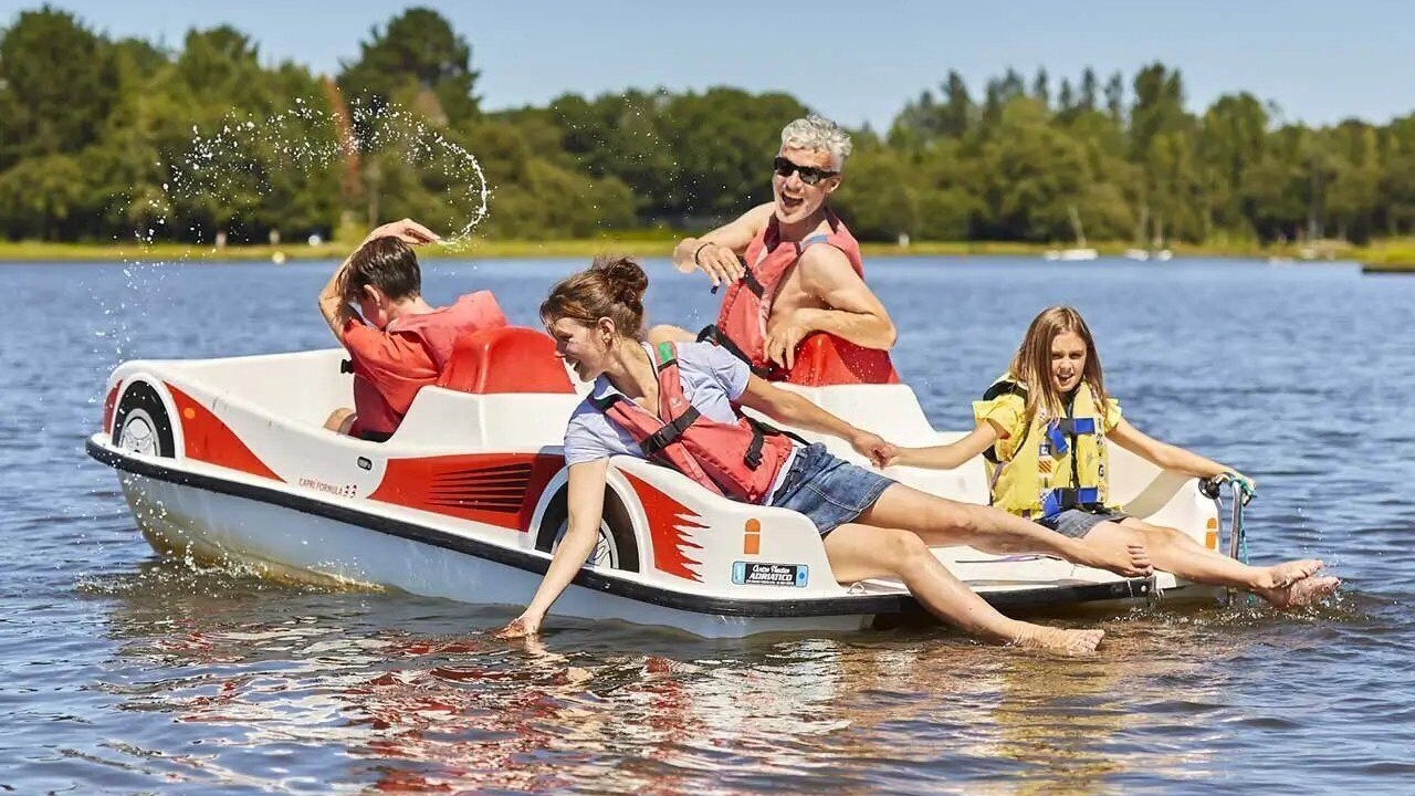 Photo of Others in Priziac