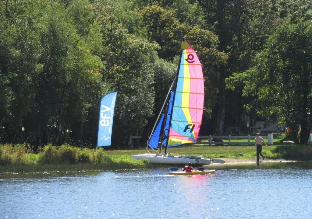 Photo of Others in Priziac