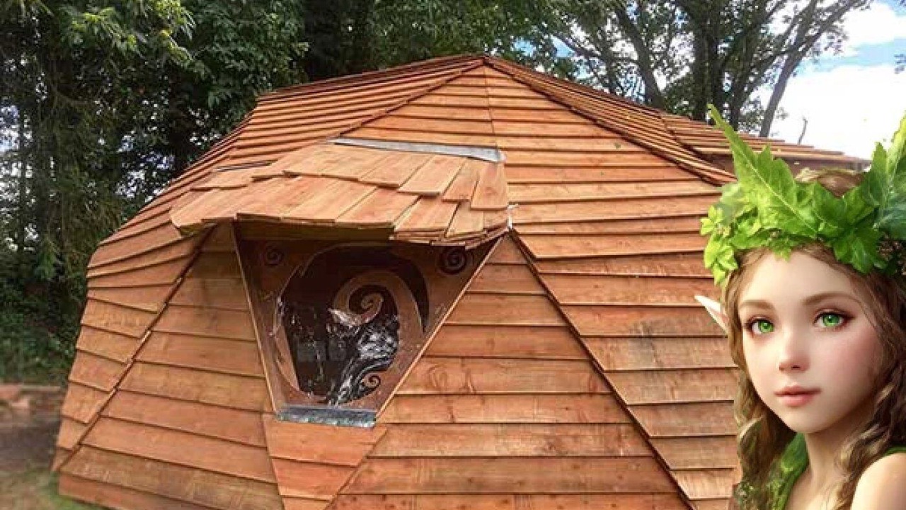 Photo of Others in Priziac