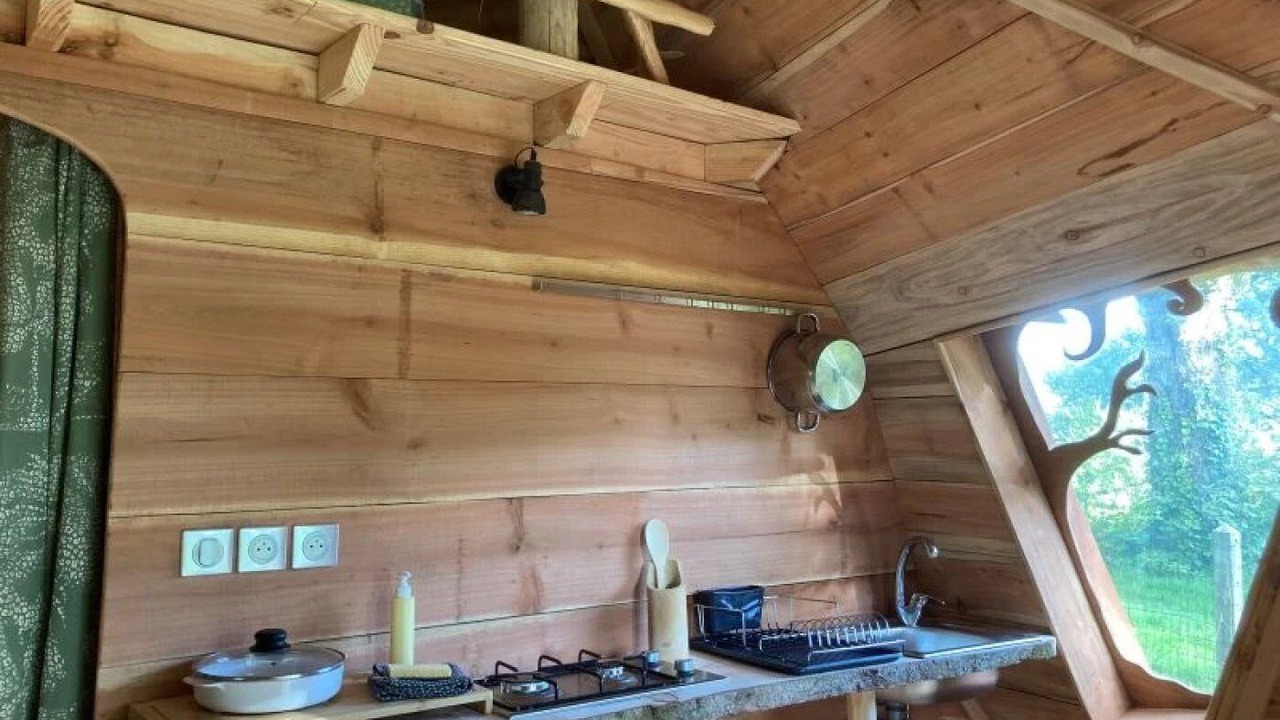 Photo of Others in Priziac