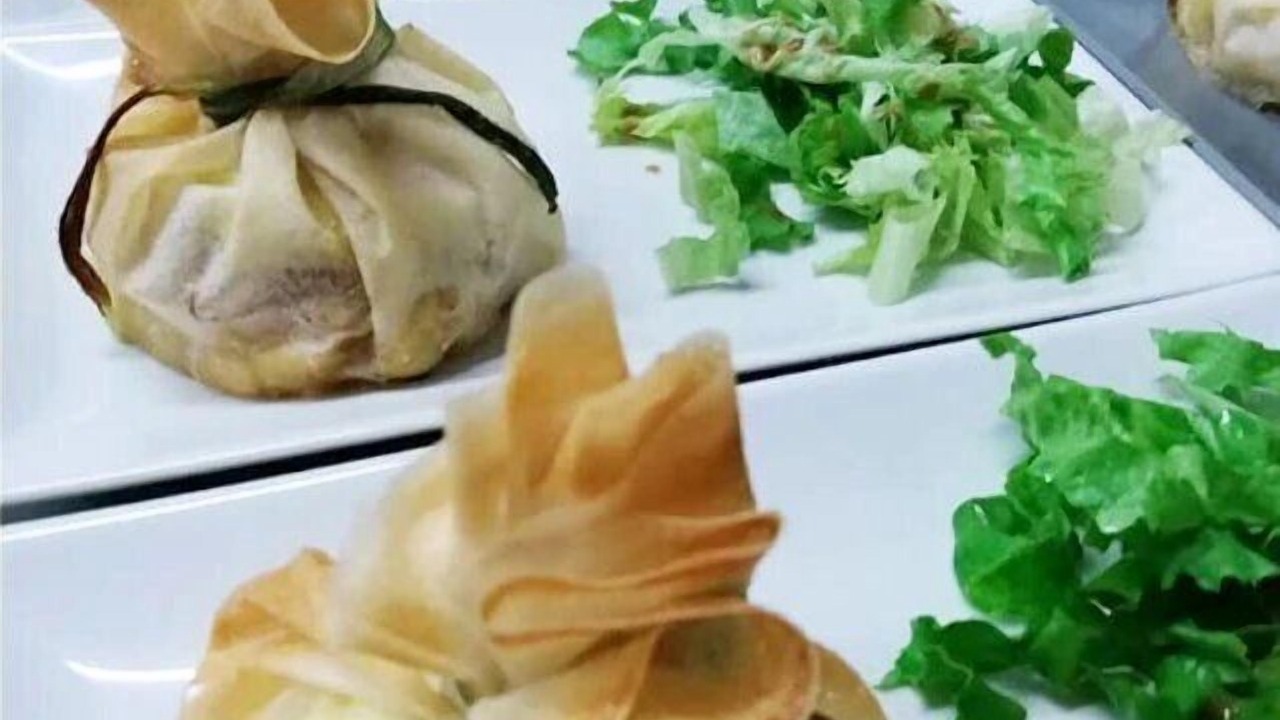 Photo of Others in Priziac