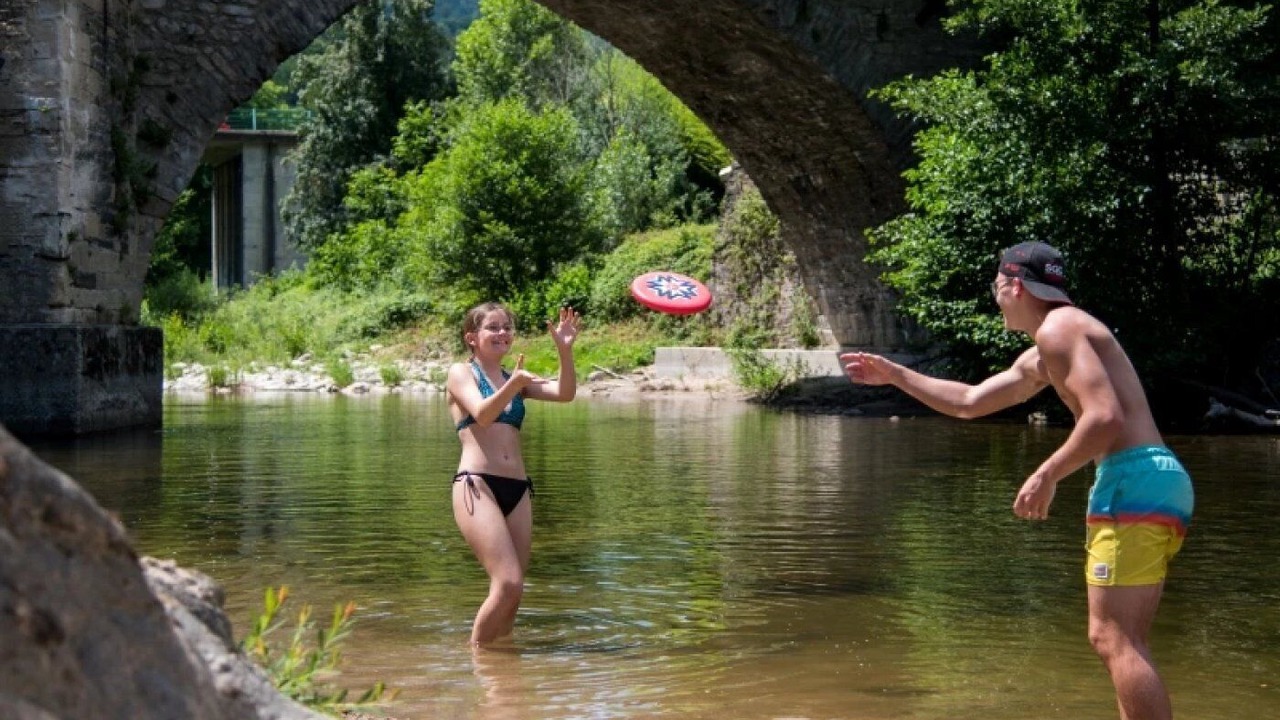 Photo of Others in Florac