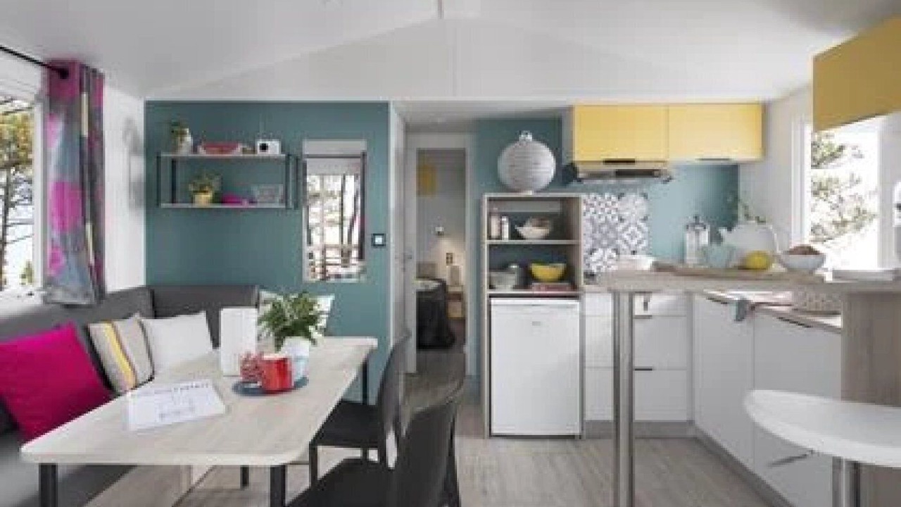 Photo of Others in Florac