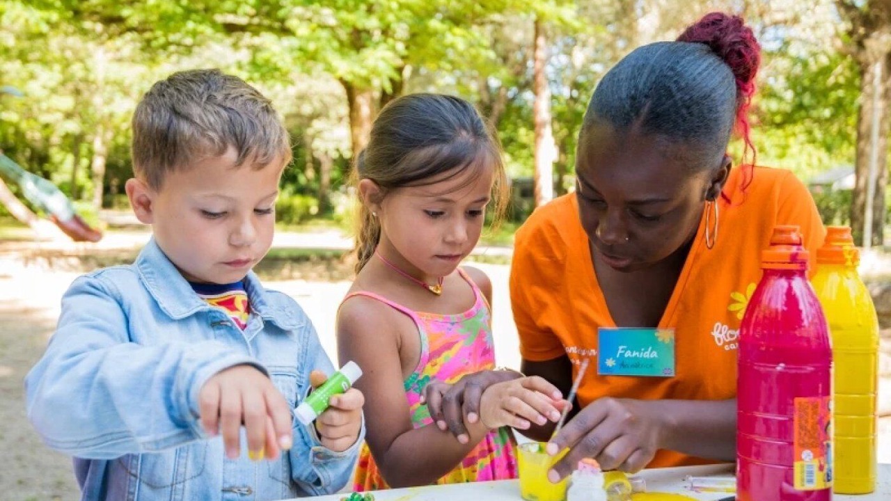 Photo of Others in Florac