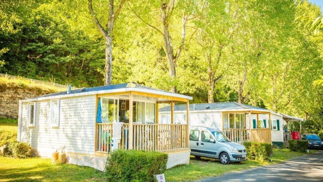 Photo of Outdoor in Florac