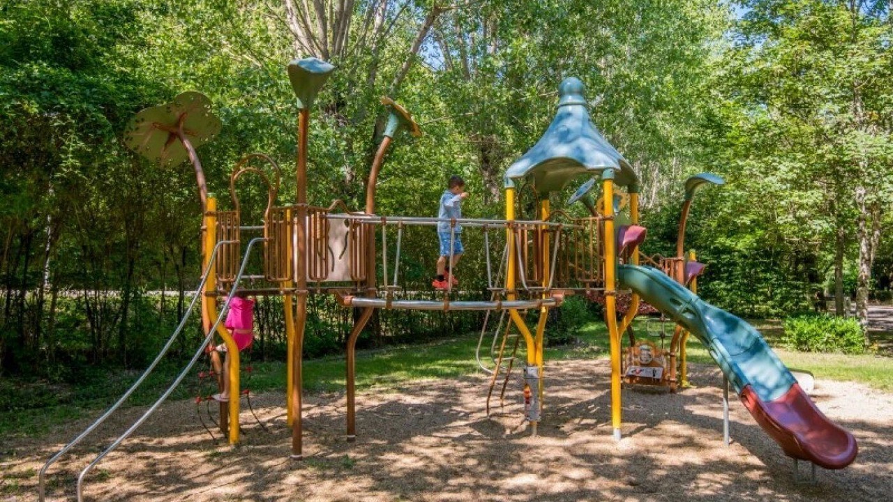 Photo of Others in Florac