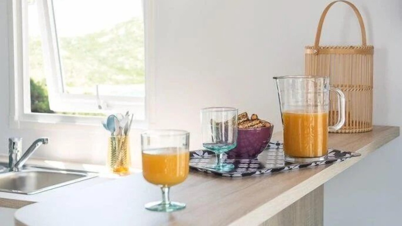 Photo of Others in Florac