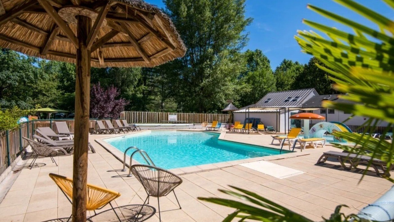 Photo of Outdoor in Florac