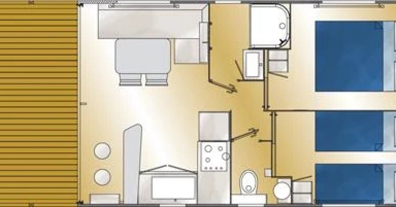 Photo of Others in Florac