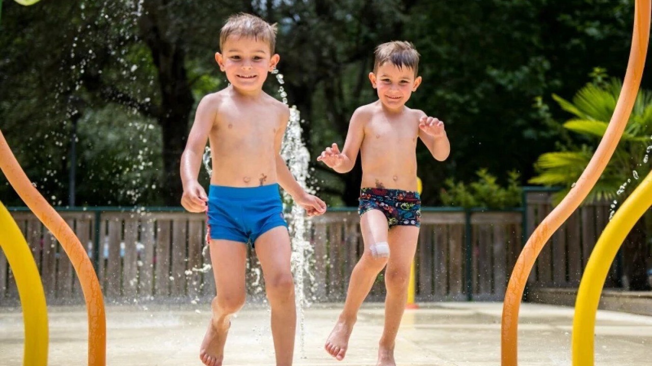 Photo of Others in Florac