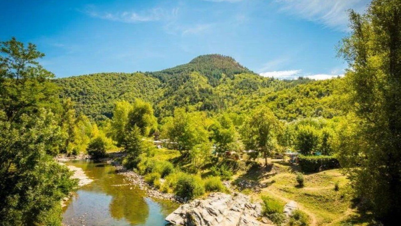 Photo of Others in Florac