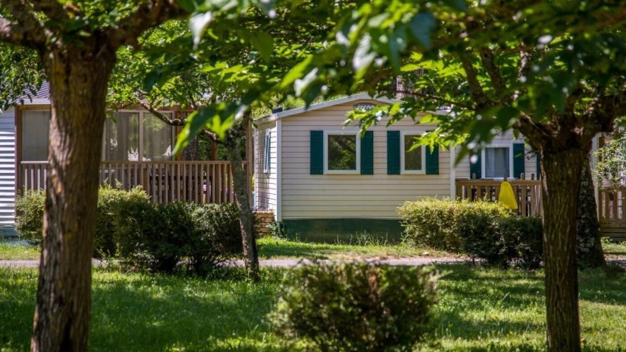 Photo of Outdoor in Florac