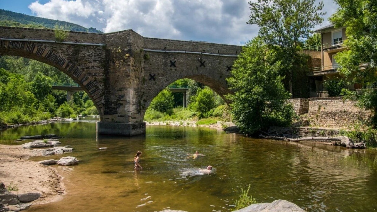 Photo of Others in Florac