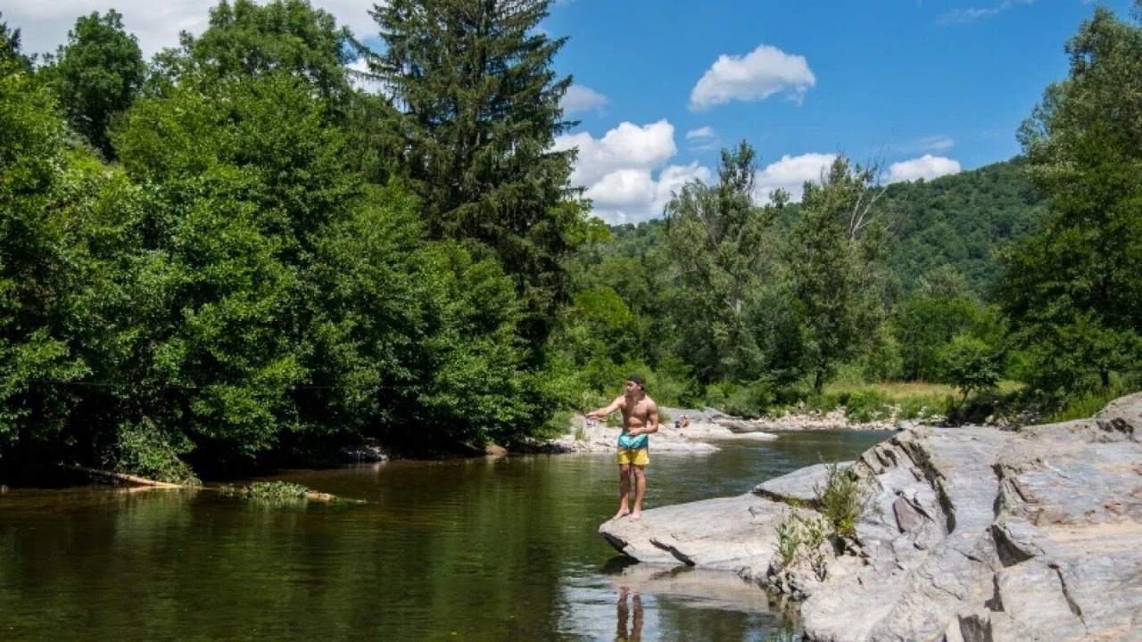 Photo of Others in Florac