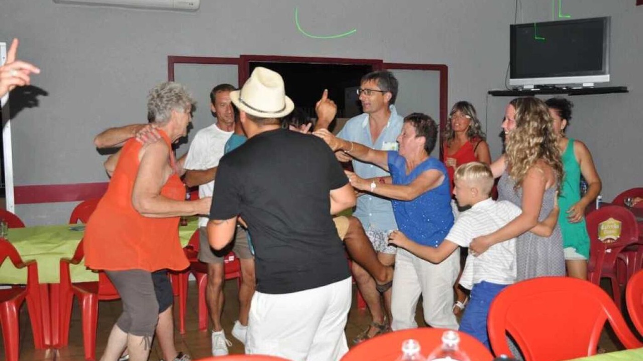 Photo of Others in Le Boulou