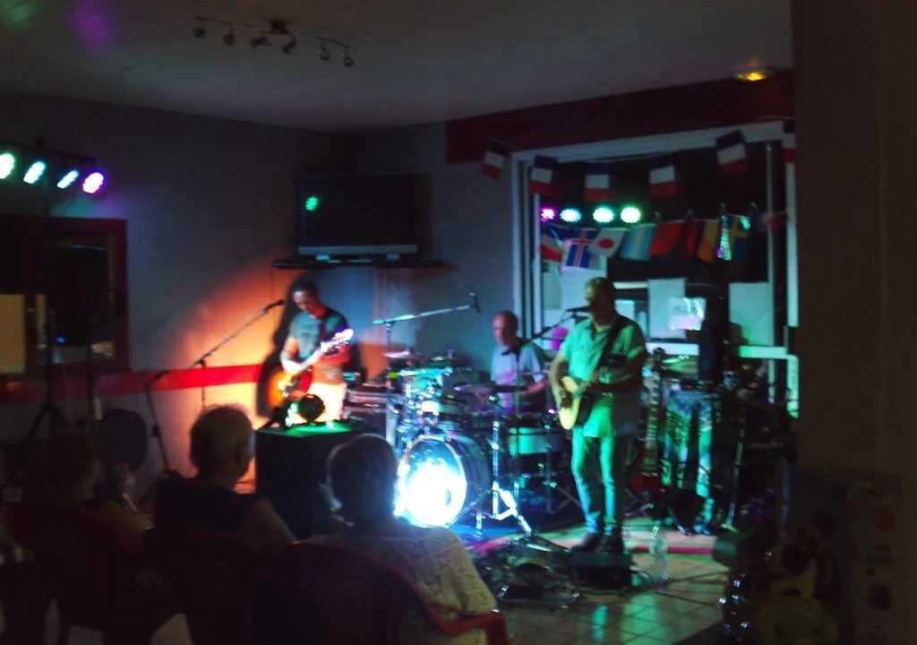 Photo of Others in Le Boulou