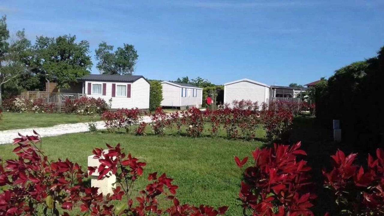 Photo of Outdoor in Le Boulou