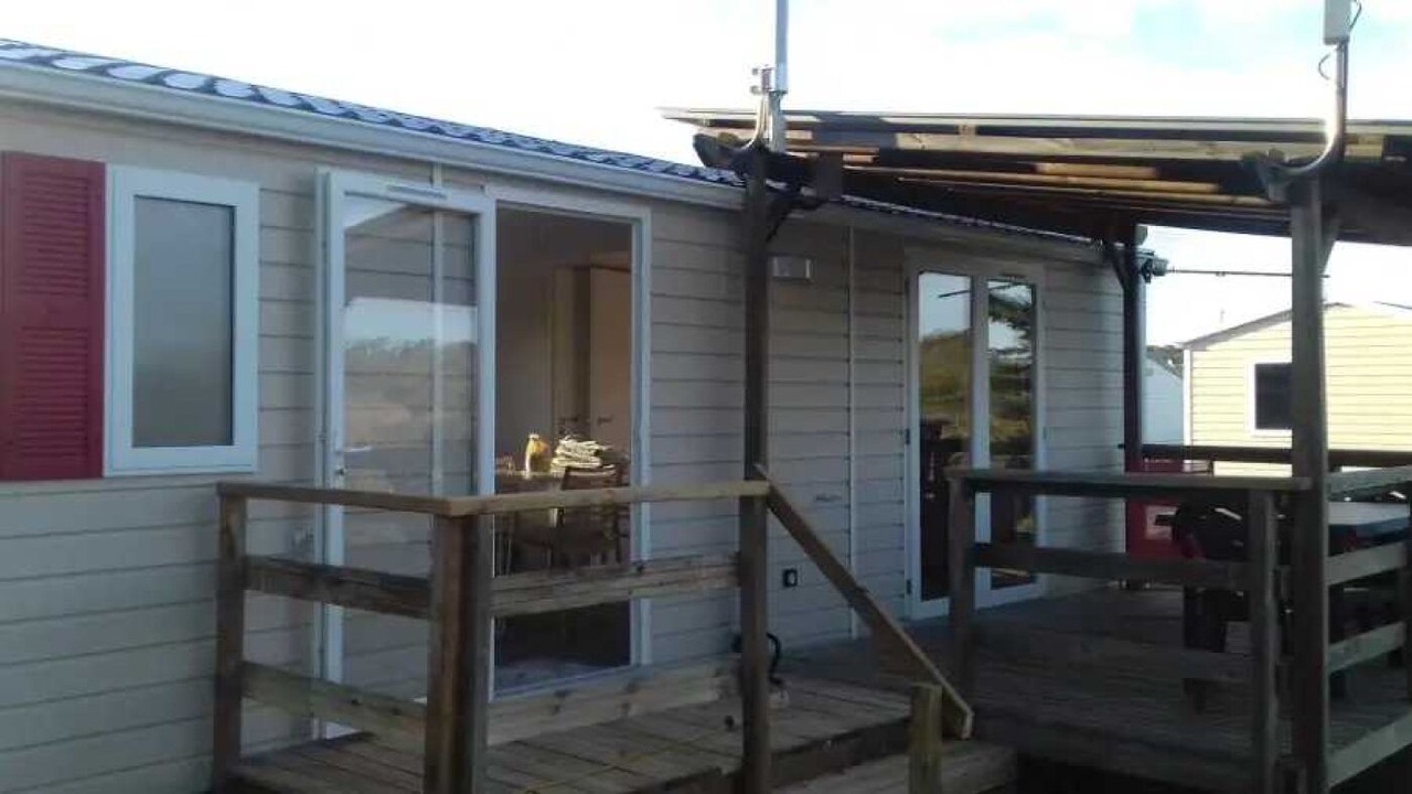 Photo of Outdoor in Le Boulou