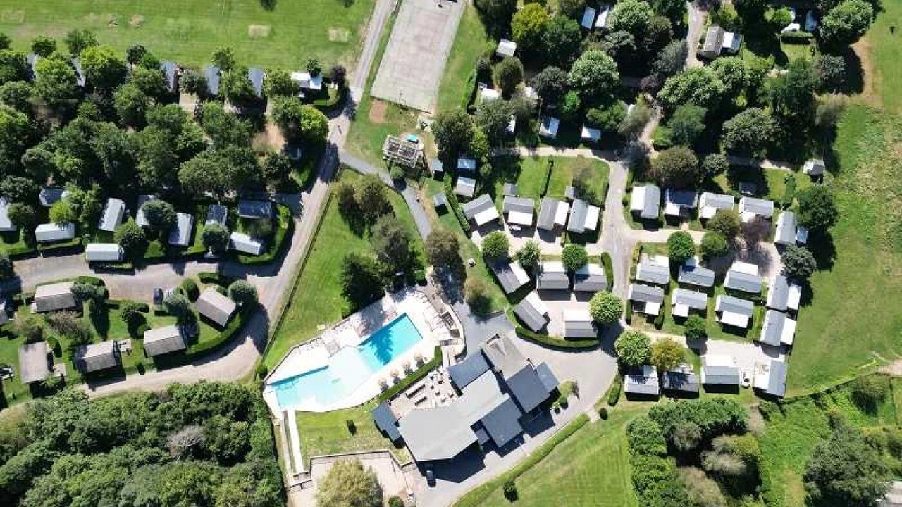Photo of Outdoor in Saint-Geniez-d'Olt